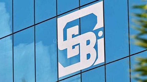 government invites application for sebi chief post