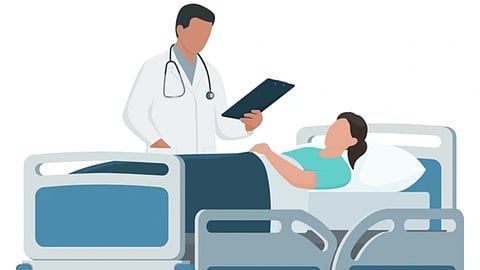 சத்தீஸ்கர்