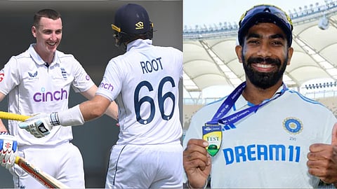 brook - root - bumrah