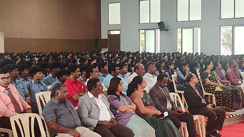 வெற்றிப்படிகள்