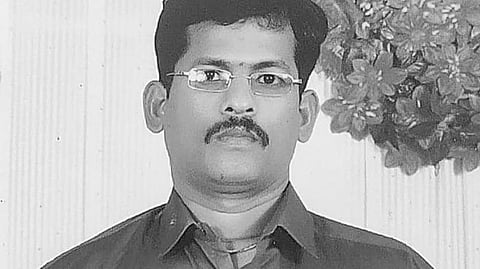 பால்ராஜ்