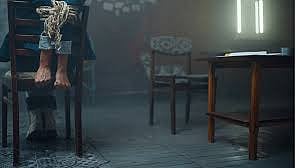 கர்நாடகா