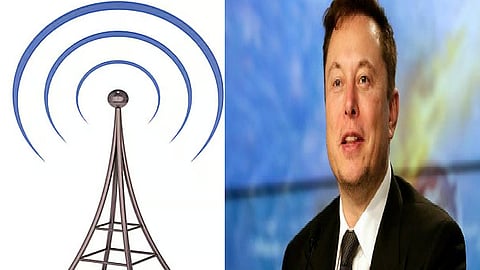 elon musks starlink accepted the terms and conditions of the indian market