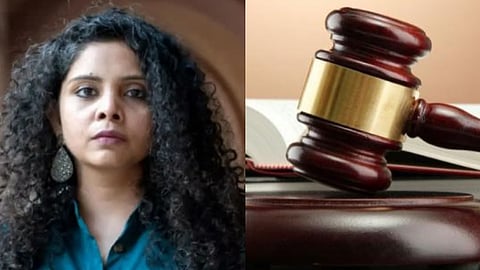 ராணா அய்யூப்