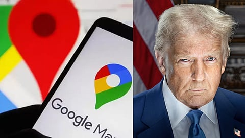 ட்ரம்ப்