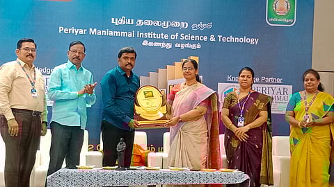 வெற்றிப்படிகள்