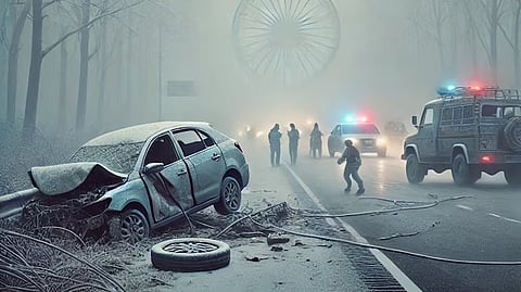 சவுதி அரேபியா