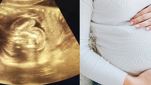 மகாராஷ்டிரா