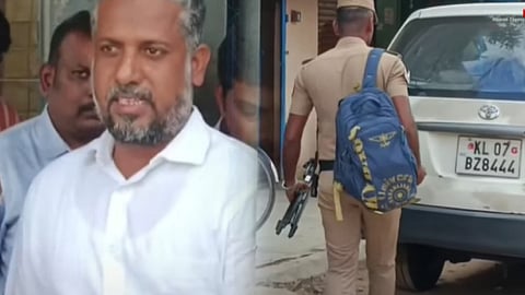 பாபா பக்ருதீன்