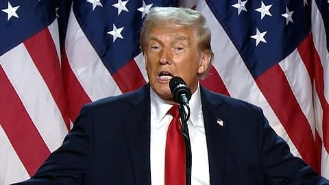 trump tax on steel and aluminium usa import updates