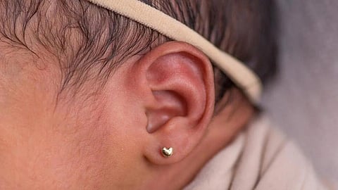 கர்நாடகா