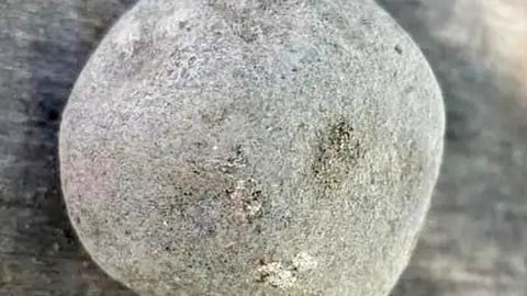 மெருகேற்றும் கல்