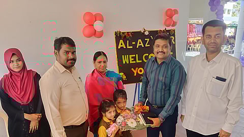 மனதில் உறுதி வேண்டும்