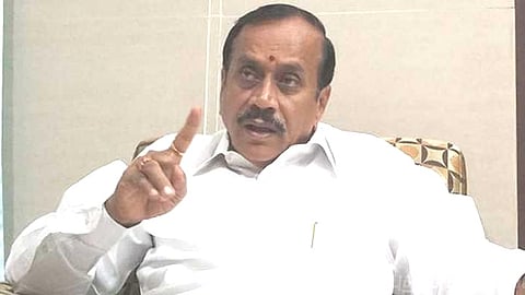 ஹெச்.ராஜா