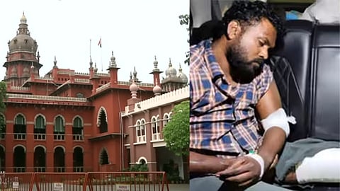 judgment in anna university student sexual assault case tomorrow