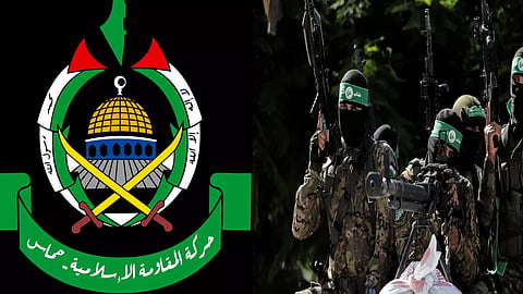 hamas join hands with pakistan terror organizations against india