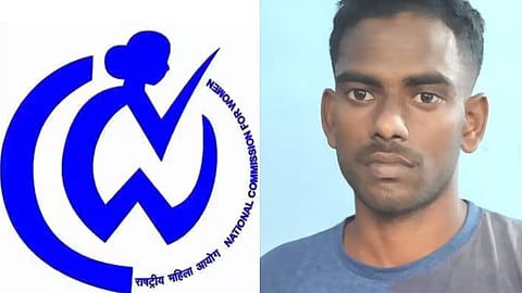 கர்ப்பிணிக்கு பாலியல் தொல்லை