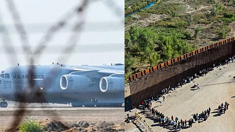 அமெரிக்காவில் சட்டவிரோதம்