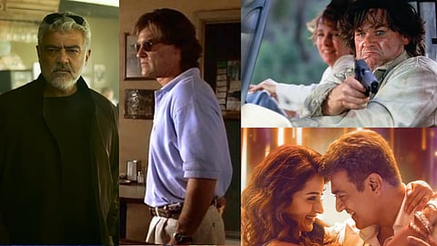 breakdown - vidaamuyarchi