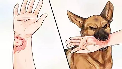 வேளச்சேரி