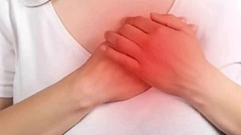 madhya pradesh women heart attack while dancing at wedding