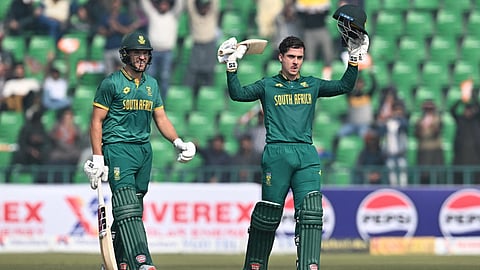 மேத்யூ ப்ரீட்ஸ்கே