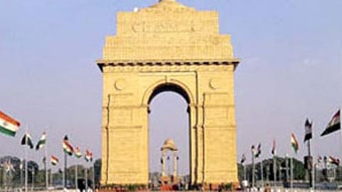 delhis next chief minister list four womens name