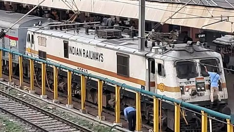 வேலை வாய்ப்பு