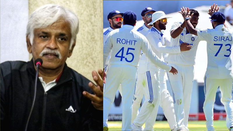 அர்ஜுன ரணதுங்கா