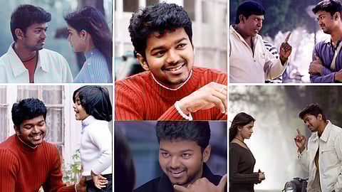 sachin movie rerelease