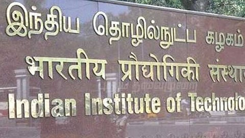 jee main exam 12 questions dropped due to errors