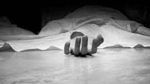 மாட்டுத்தாவணி