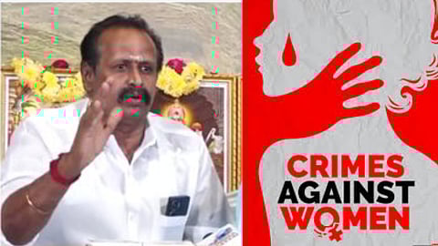 அன்புச்செல்வன்