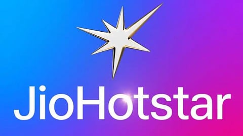 jio + Disney+ Hotstar
