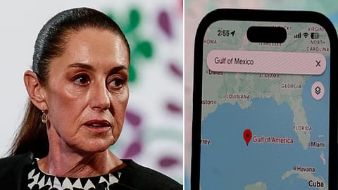 mexico president threatens legal action against google