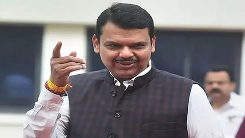 maharashtra govt sets up 7 member panel to help frame law against love jihad