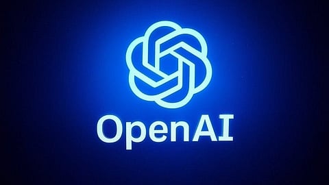 OpenAI plans to establish data centre operations in india
