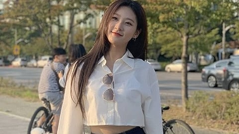 south korean actress kim sae ron dead