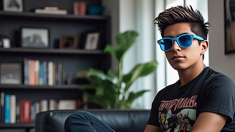 மாதிரி படம்