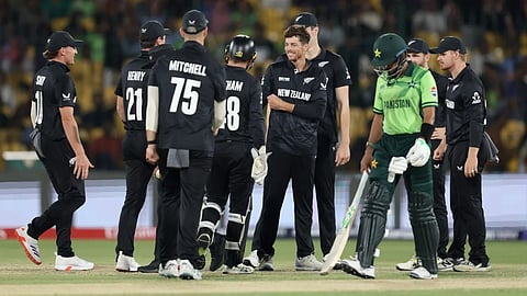 nz vs pak