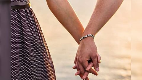 uttarakhand highcourt react uniform civil code live in relationship law couples registration privacy