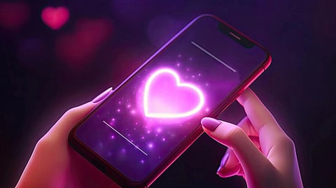 ஆஸ்திரேலியா