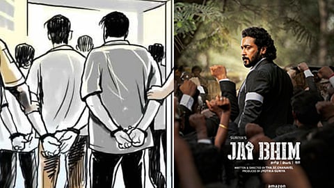 கொலை வழக்கு