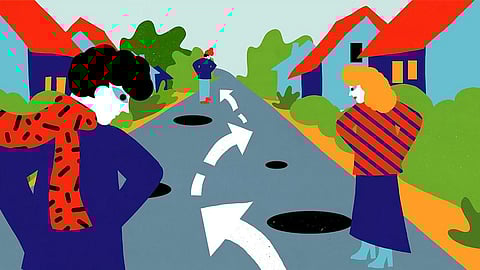 இங்கிலாந்து