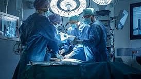 சங்கராபுரம்