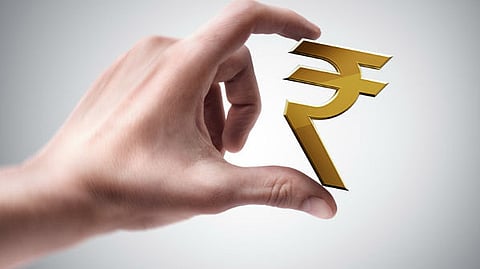 வரவுக்குள் செலவு