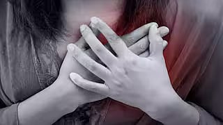 walking to school class 10 student dies of heart attack in telangana