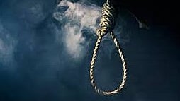 மலேசிய தமிழர்