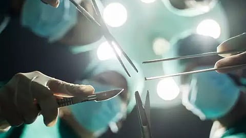 ஹைதராபாத்