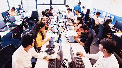 70 மணி நேர வேலை